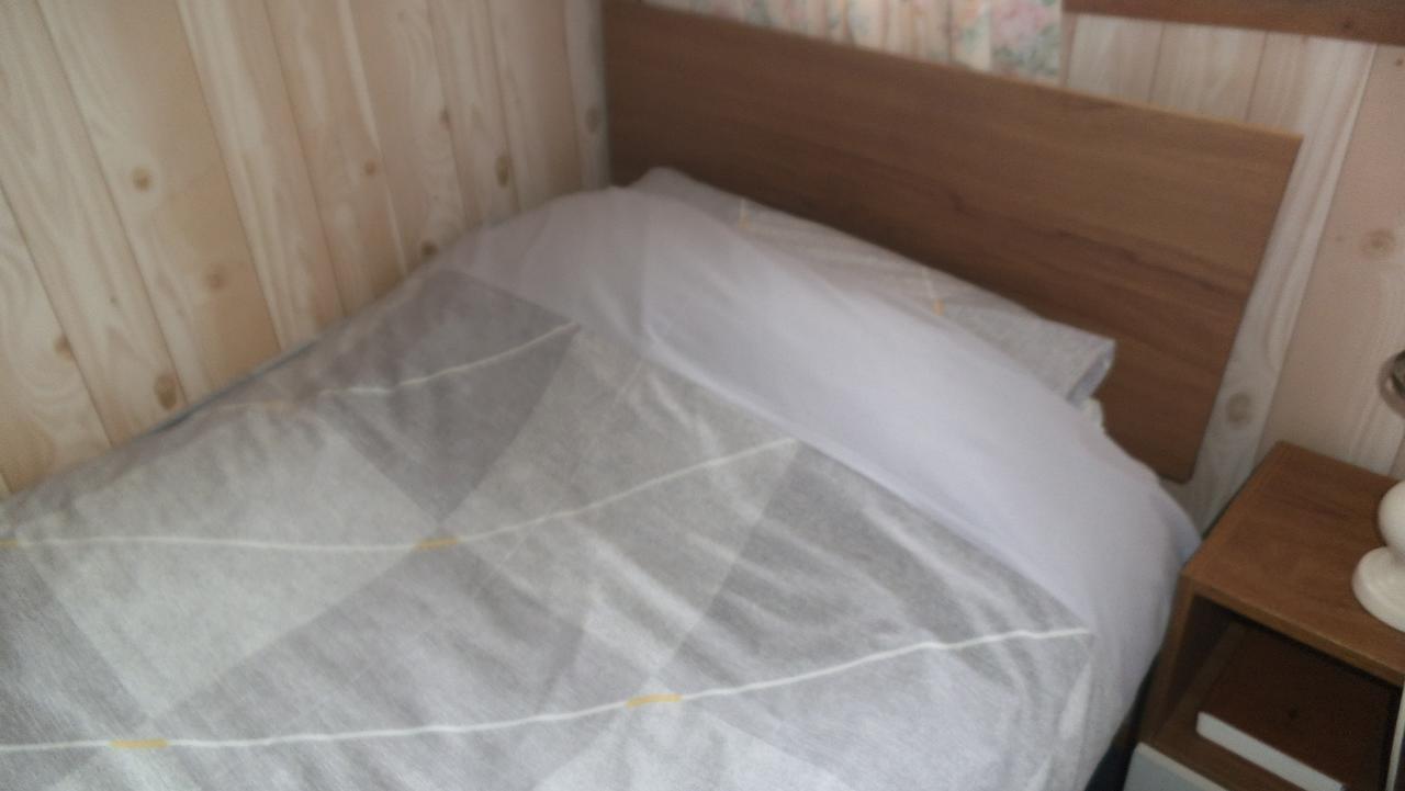 Lamont Chalet Self Catering Holiday Homes Creagmhor Glenelg Iv408La 部屋 写真