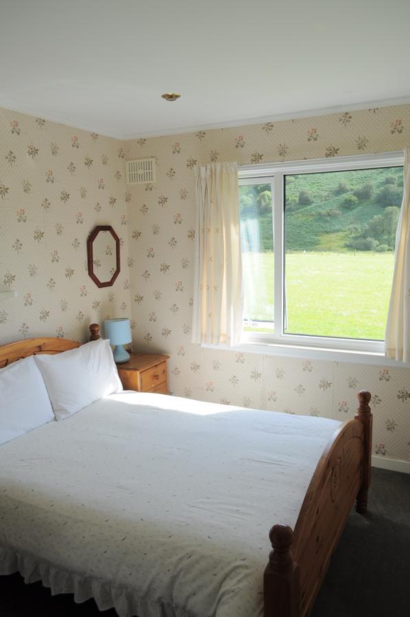 Lamont Chalet Self Catering Holiday Homes Creagmhor Glenelg Iv408La エクステリア 写真