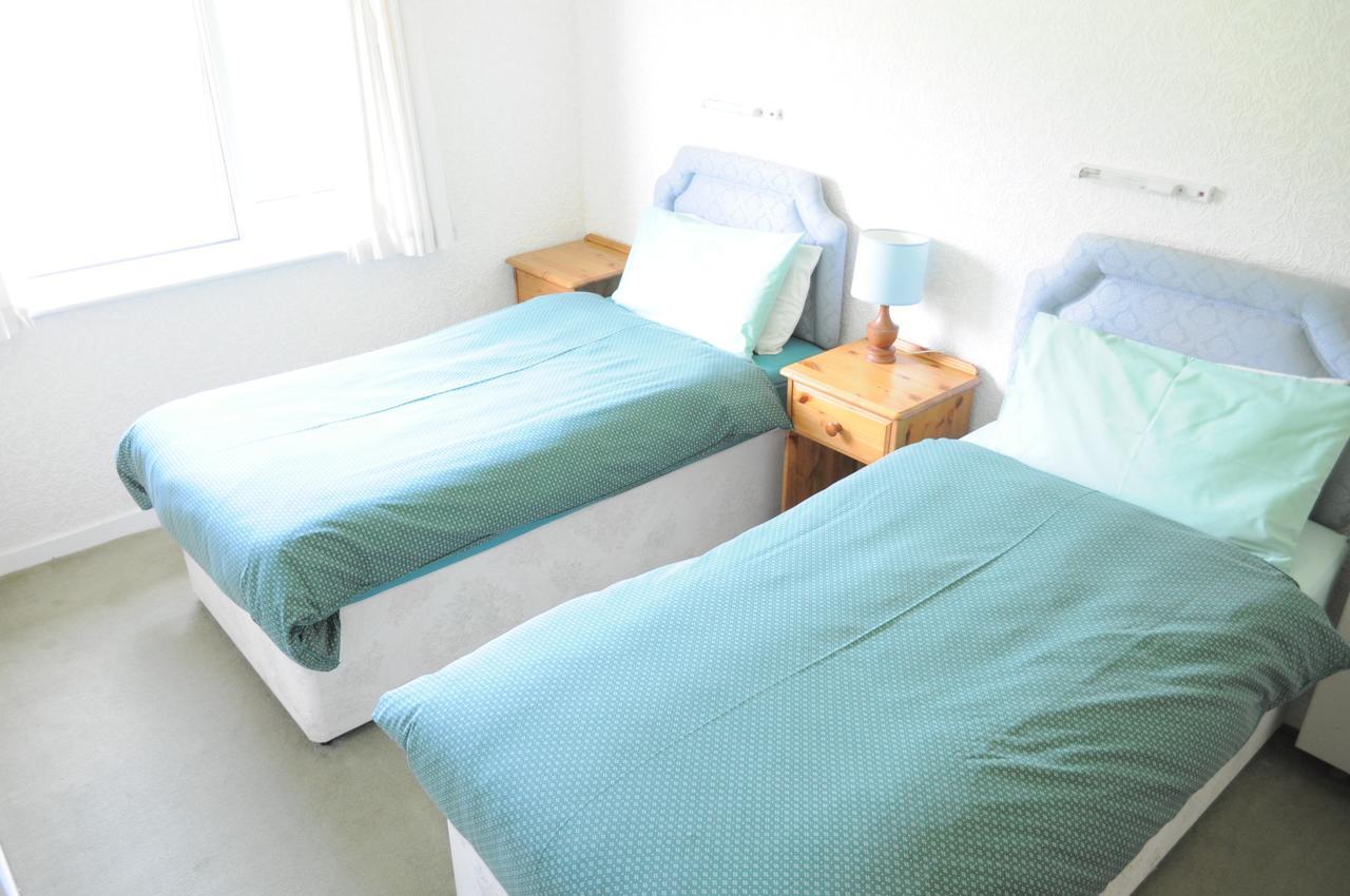 Lamont Chalet Self Catering Holiday Homes Creagmhor Glenelg Iv408La エクステリア 写真
